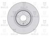 MALò 1110090 Brake Disc